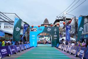 BIB: 
                            <button type="button" onclick="openModal(21897127)" class="btn btn-primary btn-sm float-right btn-popup" data-toggle="modal" data-target=".modal-high-quality">
                        <i class="fas fa-shopping-cart"></i> Add to Cart
                    </button>
                                            <button type="button" onclick="isThisMe(21897127, true)" class="btn btn-success btn-sm float-right btn-popup btn-isme hidden" data-toggle="tooltip" data-placement="bottom" title="นี่คือรูปของคุณใช่ไหม คลิกที่นี่เพื่อเอาเข้าอัลบั้ม">
                        <i class="fas fa-plus"></i> Add to album
                    </button>
                    <button type="button" onclick="isThisMe(21897127, false)" class="btn btn-warning btn-sm float-right btn-popup btn-isnotme hidden">
                        <i class="fas fa-ban"></i> Remove from album
                    </button>